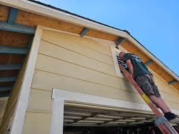 Affordable Siding Repair and Maintenance Services in Limestone, IL